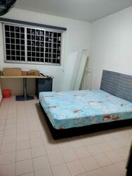 Blk 407 Bukit Batok West Avenue 4 (Bukit Batok), HDB 4 Rooms #521887561